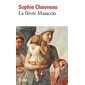 La fièvre Masaccio (FP)