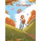 (Dé)rangée T.03 : Bande dessinée