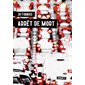 Arrêt de mort : Impact : POL