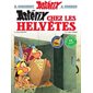 Astérix chez les Helvètes : Une aventure d'Astérix : Édition spéciale limitée : Bande dessinée