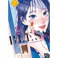 Bless T.02 : Manga : ADO : SHONEN