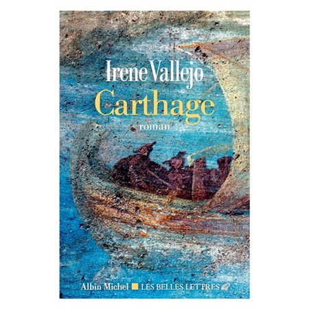 Carthage : Grandes traductions