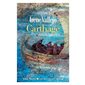 Carthage : Grandes traductions