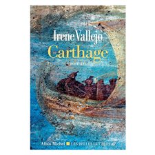 Carthage : Grandes traductions