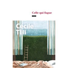 Celle qui fugue