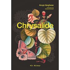 Chrysalide