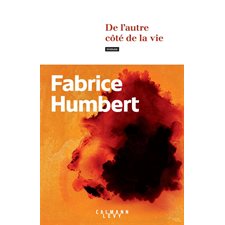 De l'autre côté de la vie