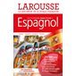 Dictionnaire maxipoche + espagnol : Français-espagnol, espagnol-français : Dictionnaire maxipoche plus : Édition 2025