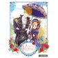 Dites-moi, princesse ! T.03 : Manga : ADO : SHOJO