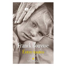 Entre toutes
