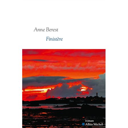 Finistère : Collection littéraire