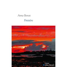 Finistère : Collection littéraire