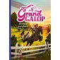 Grand Galop T.03 : Un cheval pour pleurer : 6-8