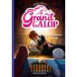 Grand Galop T.04 : Une naissance au club : 6-8