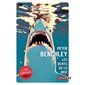 Les dents de la mer (FP) : Totem : SPS