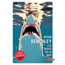Les dents de la mer (FP) : Totem : SPS