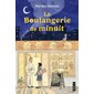La boulangerie de minuit : Kibun
