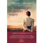 La bibliothécaire du dernier wagon : Au gré du monde