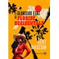 Le glorieux Etat de Floride occidentale : Fiction