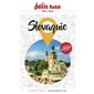 Slovaquie : 2025-2026 (Petit futé) ; Petit futé. Country guide