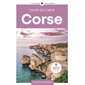 Corse (Gallimard) : 1re édition : Gallimard voyages. Coups de coeur