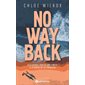 No way back : NR