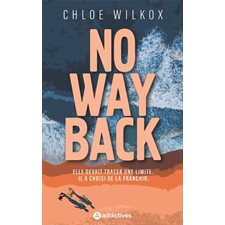 No way back : NR
