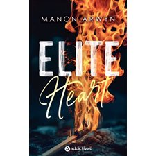 Elite heart : NR