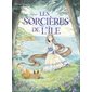 Les sorcières de l'île