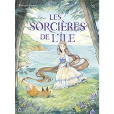 Les sorcières de l'île