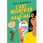 La cuisine mortelle de tita Rosie T.02 : L'art meurtrier du halo-halo : POL