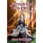 Les magiciens d'Enkidiev T.07 : Kalyaelle : FAN