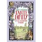 Les mystères de tante Dimity T.03 : Tante Dimity et le chantier maudit : POL