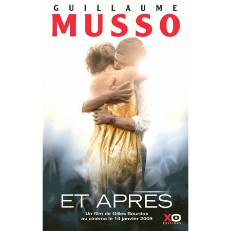 Et après...
