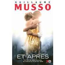 Et après...