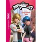 Miraculous : Nouvelles histoires T.02 : Une nouvelle amie : Bibliothèque rose : 6-8