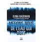Méfions-nous de l'eau qui dort : HarperCollins noir : POL