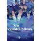 Nos constellations : 12-14