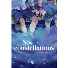 Nos constellations : 12-14