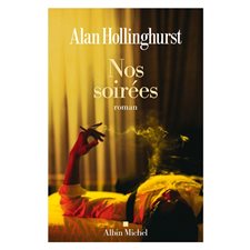 Nos soirées : Grandes traductions