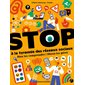 Stop à la tyrannie des réseaux sociaux : Bien les comprendre, mieux les gérer
