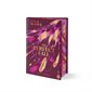 I'm not your enemy T.01 : The perfect fall : Édition collector : NR