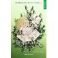 Seasons T.04 (FP) : Un été pour te retrouver : RN