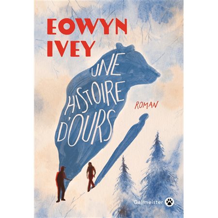 Une histoire d'ours : Fiction