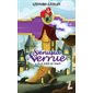 Vénusia Verrue T.01 : À la botte du chaos : 9-11
