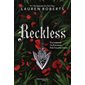 Powerless T.02 : Reckless : NR