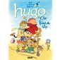 Le meilleur de Titeuf T.03 : Hugo & Cie : Frères de slip : Bande dessinée