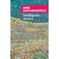 Intelligence du rêve (FP) : Fantasmes, apparitions, inspiration : Rivages-Poche. Petite bibliothèque