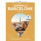 Barcelone : 2025-2026 : Cartoville
