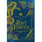 Le pont des tempêtes T.01 : FAN